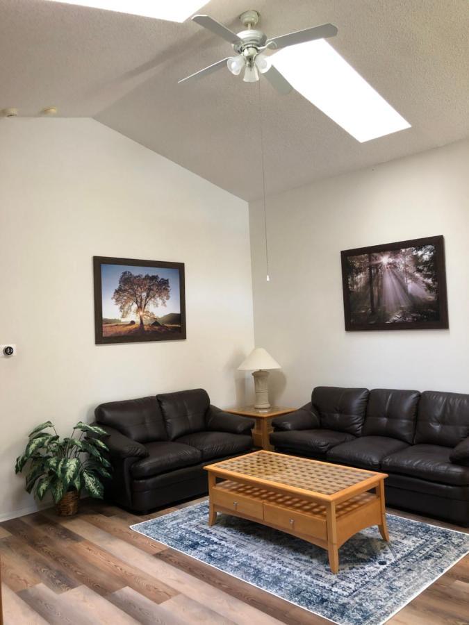 Pool Home 15 Minutes From Disney ดาเวนพอร์ต ภายนอก รูปภาพ