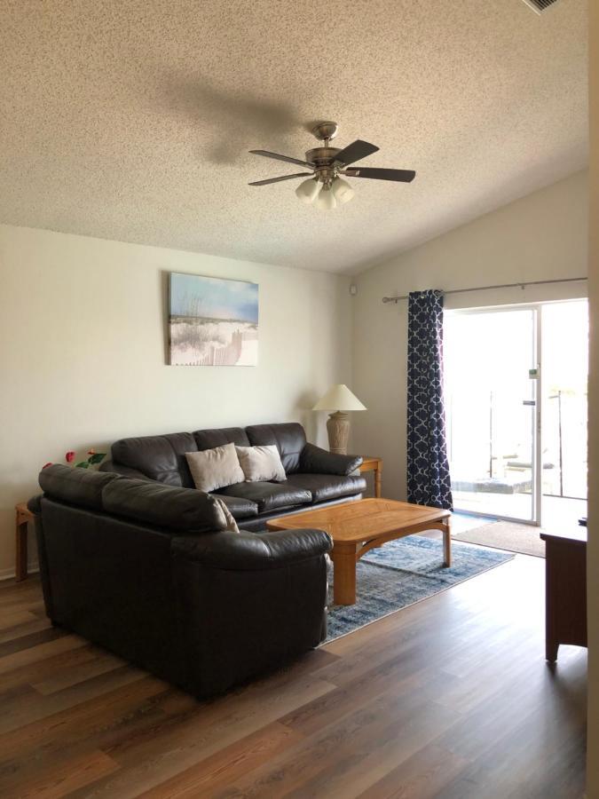 Pool Home 15 Minutes From Disney ดาเวนพอร์ต ภายนอก รูปภาพ
