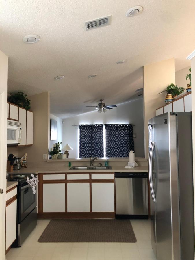 Pool Home 15 Minutes From Disney ดาเวนพอร์ต ภายนอก รูปภาพ