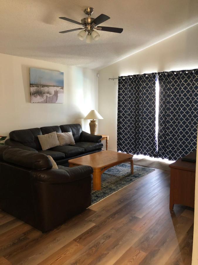 Pool Home 15 Minutes From Disney ดาเวนพอร์ต ภายนอก รูปภาพ