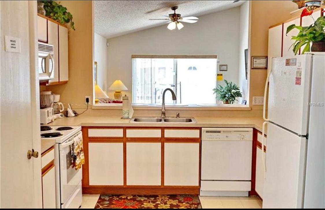 Pool Home 15 Minutes From Disney ดาเวนพอร์ต ภายนอก รูปภาพ