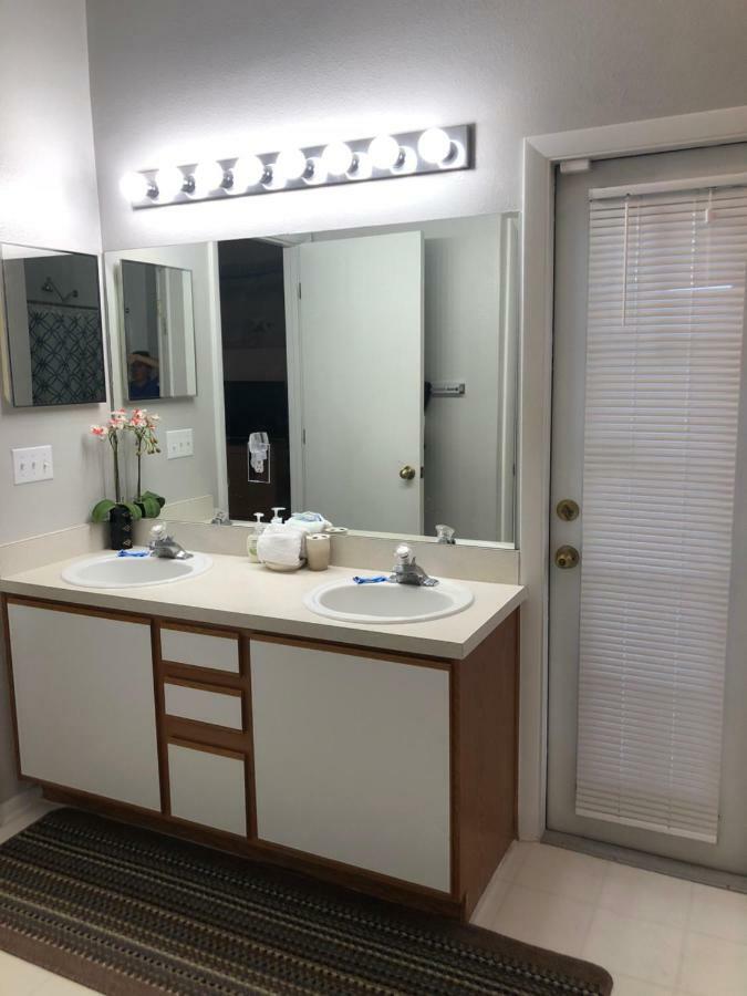 Pool Home 15 Minutes From Disney ดาเวนพอร์ต ภายนอก รูปภาพ