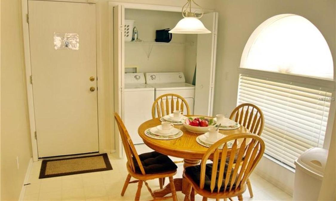 Pool Home 15 Minutes From Disney ดาเวนพอร์ต ภายนอก รูปภาพ